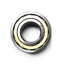 Bearing NH315C4